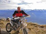 Motoalpinismo in Valtellina - 047
